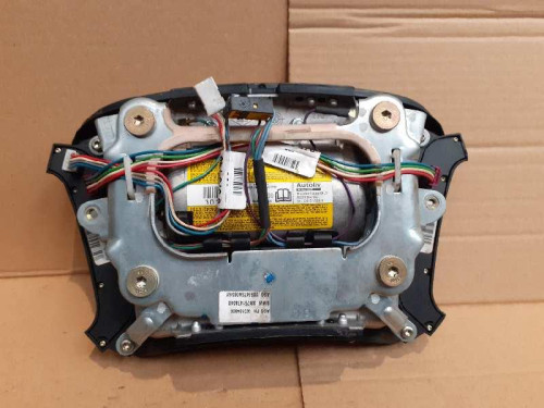  AIRBAG DELANTERO IZQUIERDO 