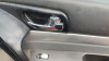  SSANGYONG RODIUS 