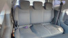  SSANGYONG RODIUS 