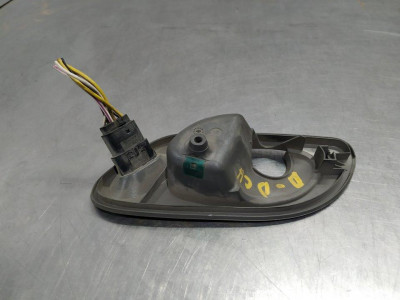 MANDO ELEVALUNAS DELANTERO DERECHO, FORD, MONDEO BERLINA (GD)