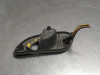  MANDO ELEVALUNAS DELANTERO DERECHO Ford MONDEO BERLINA (GD) 