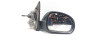  RETROVISOR DERECHO Peugeot 406 BERLINA (S1/S2) 