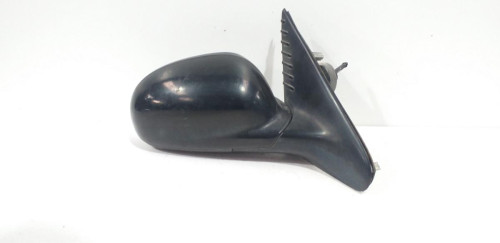  RETROVISOR DERECHO Peugeot 406 BERLINA (S1/S2) 