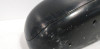  RETROVISOR DERECHO Peugeot 406 BERLINA (S1/S2) 