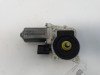  MOTOR ELEVALUNAS DELANTERO DERECHO CHRYSLER JEEP CHEROKEE 