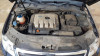  Volkswagen Passat Berlina (3C2)(2005->) Advance 