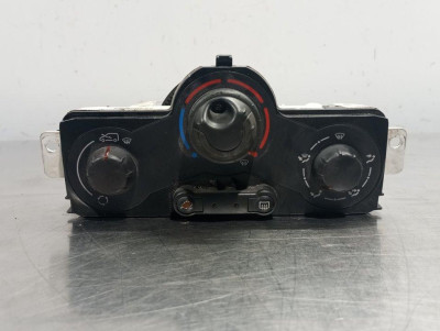 MANDO CALEFACCION / AIRE ACONDICIONADO, RENAULT, KANGOO I (F/KC0)