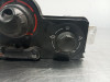  MANDO CALEFACCION / AIRE ACONDICIONADO, RENAULT, KANGOO I (F/KC0) 