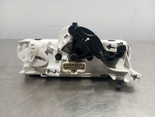  MANDO CALEFACCION / AIRE ACONDICIONADO, RENAULT, KANGOO I (F/KC0) 