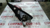 RETROVISOR IZQUIERDO Peugeot 206 