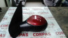 RETROVISOR IZQUIERDO Peugeot 206 
