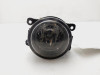 FARO ANTINIEBLA IZQUIERDO Citroen C4 PICASSO 