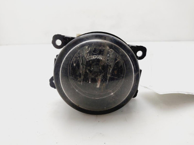 FARO ANTINIEBLA IZQUIERDO, Citroen, C4 PICASSO