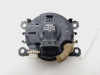 FARO ANTINIEBLA IZQUIERDO Citroen C4 PICASSO 