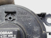 FARO ANTINIEBLA IZQUIERDO Citroen C4 PICASSO 