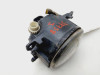 FARO ANTINIEBLA IZQUIERDO Citroen C4 PICASSO 
