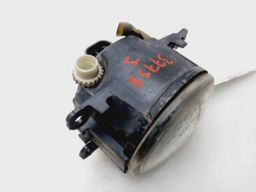 FARO ANTINIEBLA IZQUIERDO Citroen C4 PICASSO 