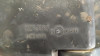 RETROVISOR DERECHO MITSUBISHI MONTERO (V20/V40) 