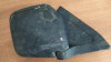 RETROVISOR DERECHO MITSUBISHI MONTERO (V20/V40) 