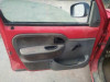 RENAULT KANGOO I (F/KC0) — автомобиль-донор на запчасти 
