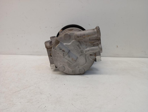 COMPRESOR AIRE ACONDICIONADO ALFA ROMEO 147 (190) 