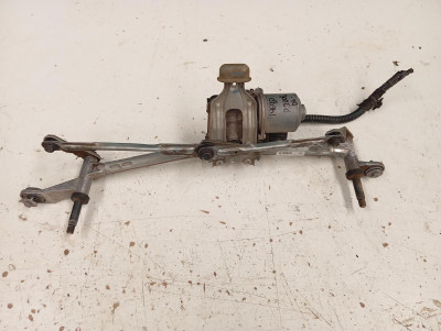 MOTOR LIMPIA DELANTERO, PEUGEOT, 3008