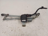  MOTOR LIMPIA DELANTERO PEUGEOT 3008 