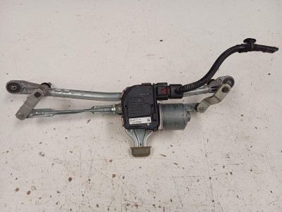 MOTOR LIMPIA DELANTERO, PEUGEOT, 3008