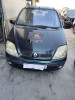 CAPO Renault SCENIC I (JA...) 