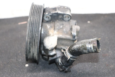 BOMBA DIRECCION, MERCEDES-BENZ, CLASE S (BM 220) BERLINA