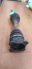 TRANSMISION DELANTERA DERECHA MITSUBISHI MONTERO SPORT (K90) 