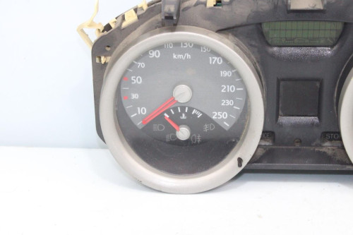 CUADRO INSTRUMENTOS Renault MEGANE II BERLINA 5P 