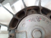  ELECTROVENTILADOR, TOYOTA, COROLLA VERSO (R1) 
