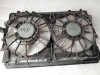  ELECTROVENTILADOR, TOYOTA, COROLLA VERSO (R1) 