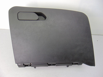 GUANTERA, FIAT, II TIPO (357) HATCHBACK