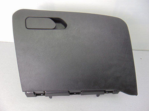  GUANTERA, FIAT, II TIPO (357) HATCHBACK 