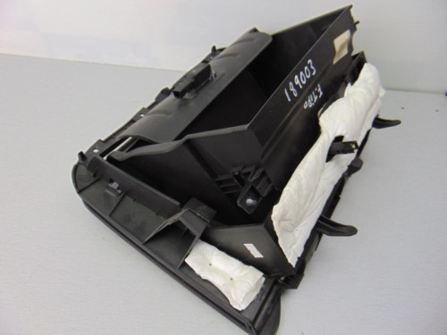  GUANTERA, FIAT, II TIPO (357) HATCHBACK 