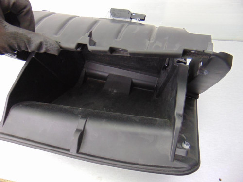  GUANTERA, FIAT, II TIPO (357) HATCHBACK 