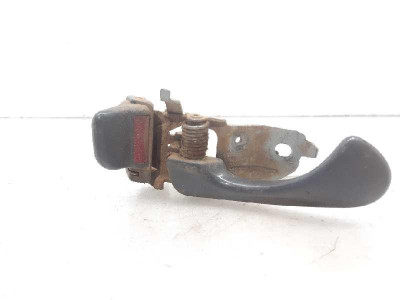 MANETA INTERIOR DELANTERA IZQUIERDA, MITSUBISHI, L200 (K70)