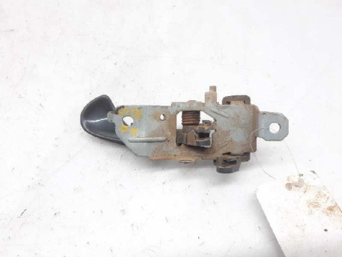  MANETA INTERIOR DELANTERA IZQUIERDA MITSUBISHI L200 (K70) 