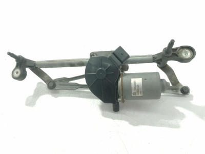 MOTOR LIMPIA DELANTERO, OPEL, CORSA E