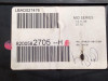  CUADRO INSTRUMENTOS RENAULT CLIO III 