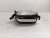  CUADRO INSTRUMENTOS RENAULT CLIO III 