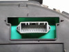  CUADRO INSTRUMENTOS RENAULT CLIO III 
