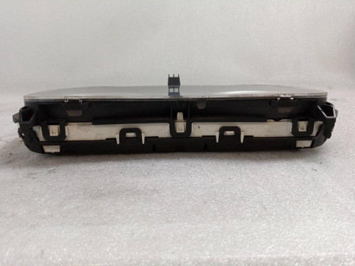  CUADRO INSTRUMENTOS RENAULT CLIO III 