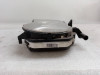  CUADRO INSTRUMENTOS RENAULT CLIO III 