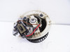  MOTOR CALEFACCION MERCEDES-BENZ CLASE E (BM 210) BERLINA 