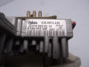  MOTOR CALEFACCION MERCEDES-BENZ CLASE E (BM 210) BERLINA 