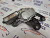  MOTOR LIMPIA TRASERO 