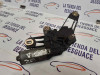  MOTOR LIMPIA TRASERO 